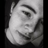 mariopeppers❋🐀 profil fotoğrafı