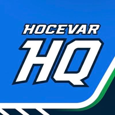 HocevarHQ's profile picture