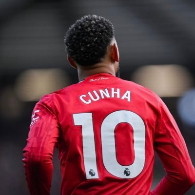 justcunha_'s profile picture