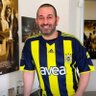 cem yılmaz profil fotoğrafı
