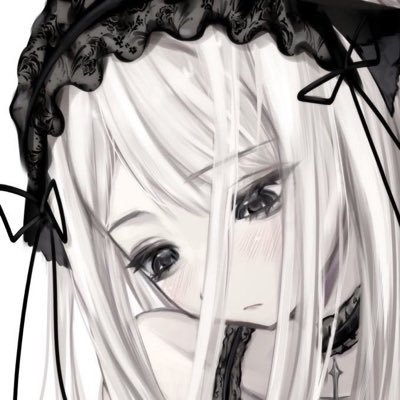 urpuppywife's profile picture