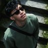 Profilbild von Malik