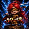 Profilbild von カオナシ ぴーぷる♫