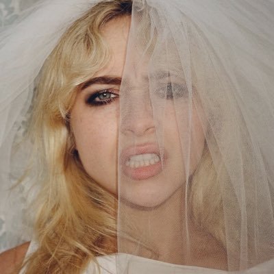 betuwannadosab's profile picture