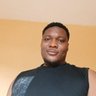 Profilbild von Chukwudubem