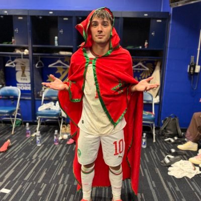 ibrahimdiaz's profile picture