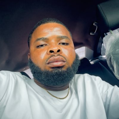 MrrCyril_Autos1's profile picture