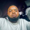 Profilbild von MRR CYRIL AUTOS🇬🇭🇺🇸🇨🇦