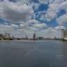 Фото профиля sanaa