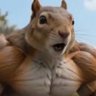Profilbild von WeeklyJackedAI