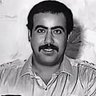 الله أكبر كبيرًا والحمد لله كثيرًا's profile picture
