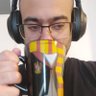 Profilbild von DharmaWarriorStefan