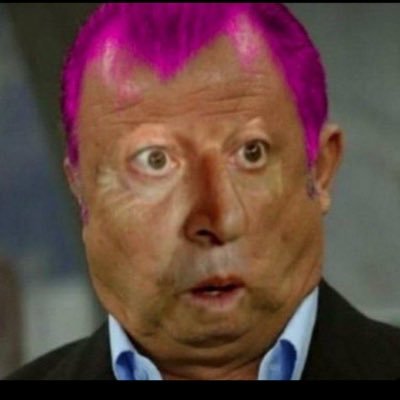 Demokratik Kürtiye🔆's profile picture
