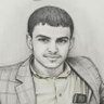 Profilbild von رضوان المؤيد- 𝕽𝖆𝖉𝖜𝖆𝖓 𝕬𝖑-𝕸𝖔𝖆𝖎𝖆