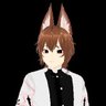 Profilbild von Jebby