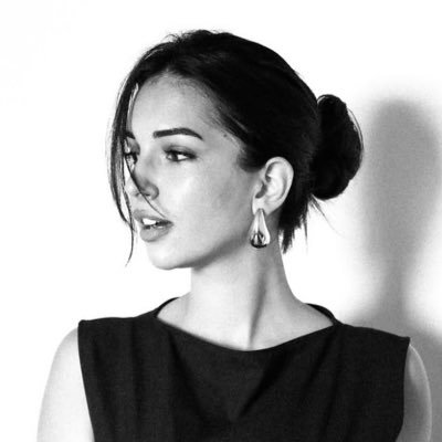 FanGirlikHayati's profile picture