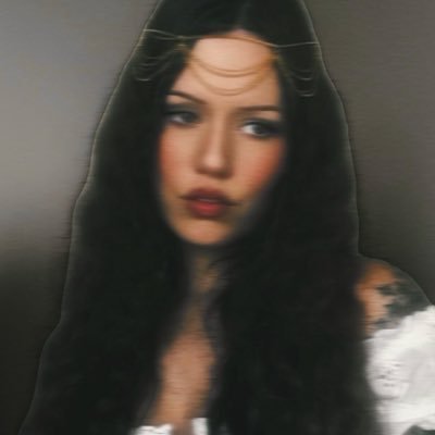 tinylittlebabym's profile picture
