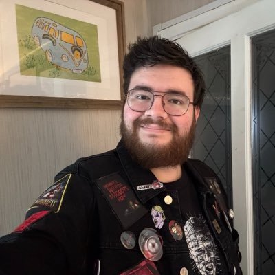 tpdbeech's profile picture