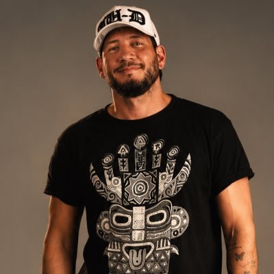 AU-D's profile picture