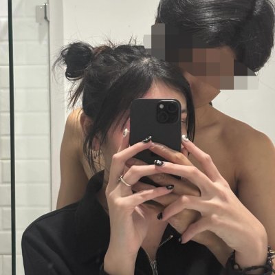 Littledragon_19's profile picture
