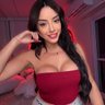 Candy Gracey profil fotoğrafı