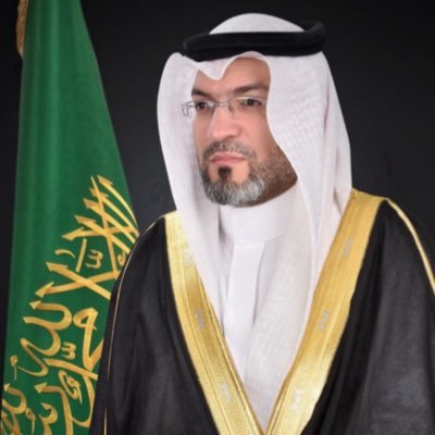 FaarisBanah's profile picture