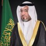 Profilbild von فارس بانه 🇸🇦