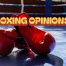 Profilbild von BOXING RAGE