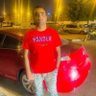 Mahar Tahir Muneer Kandla profil fotoğrafı
