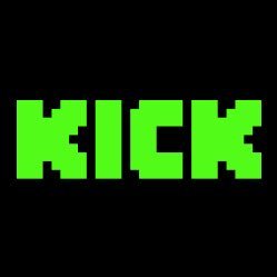 KickAlgorithm's profile picture