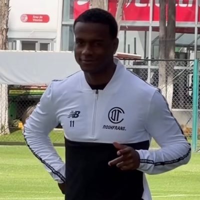 TolucaSolo's profile picture