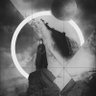orb's profile picture