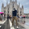 unozero profil fotoğrafı