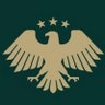 Profilbild von Na`sar Benz