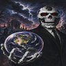 SkullyML 的头像