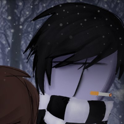 moianii's profile picture