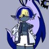 Ozzy__1277's profile picture