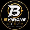 B Visions 💛 的头像
