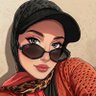 👑leqaahosni ❞ ⫷⫸ profil fotoğrafı