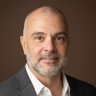 Profilbild von Gabriel Gonsalves