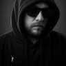Juanma Cano's profile picture