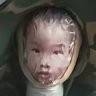 新小💧's profile picture