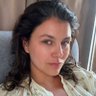 selmakayaa's profile picture