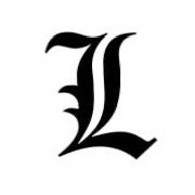 LsCaseFiles's profile picture