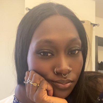 Air✨'s profile picture
