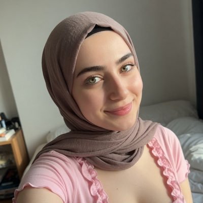 Sibeliniz's profile picture
