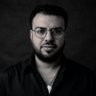 Profilbild von YAHYA
