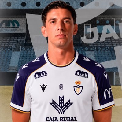 jpolvidal's profile picture