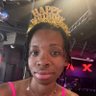 Princess Tatyanna 👑's profile picture