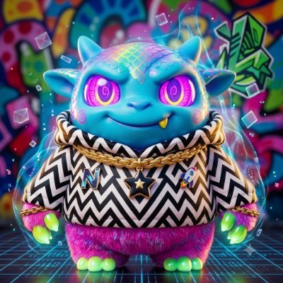 CHANELN_NEWS's profile picture